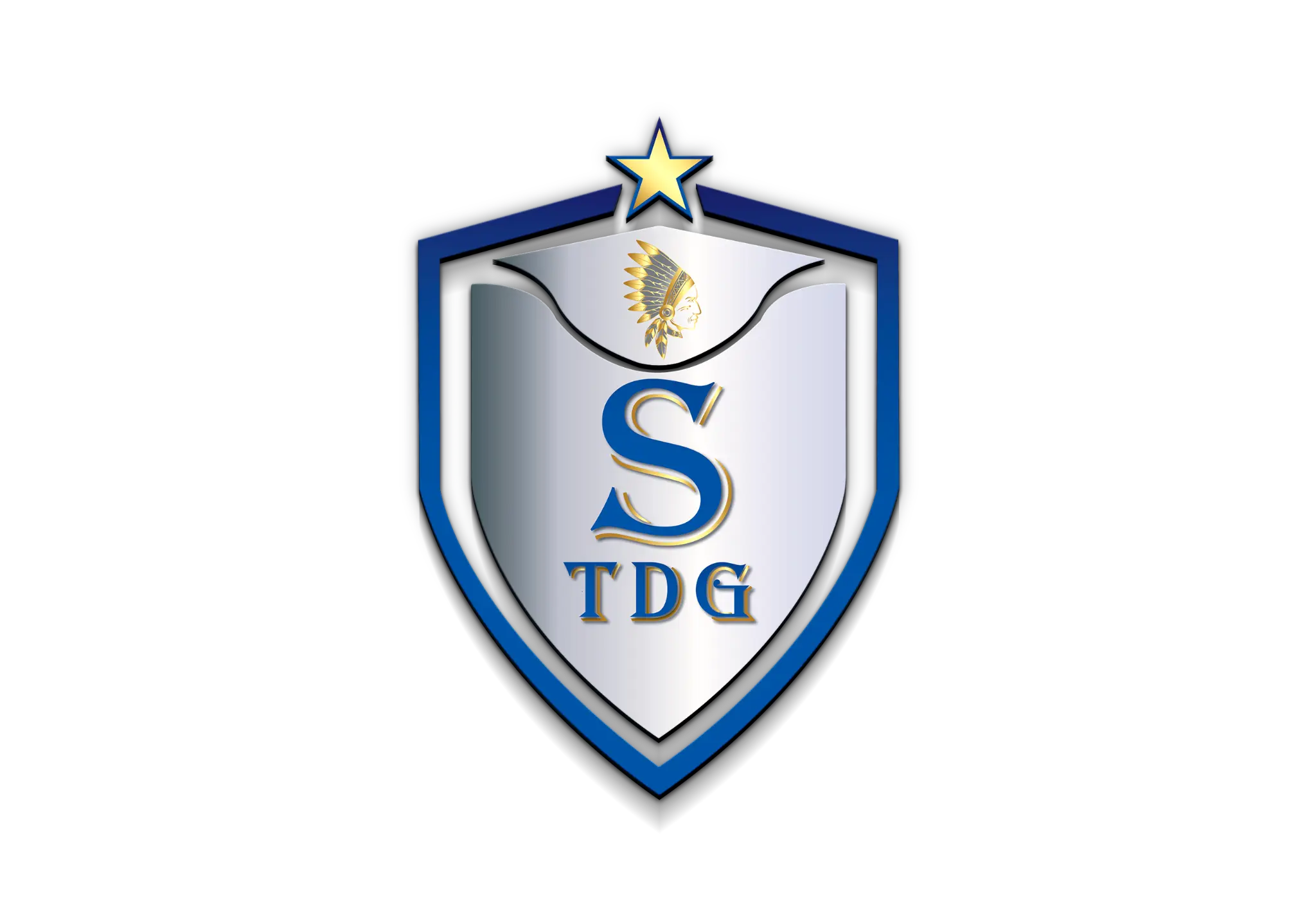 Seedorf TDG Voetbal Academy